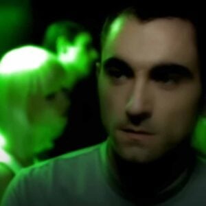 Children (Robert Miles), Best Online Piano Keyboard, Virtual Piano