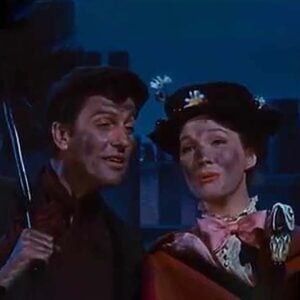 Chim Chim Cher-eeChim Chim Cher-ee (Mary Poppins), Best Online Piano Keyboard, Virtual Piano