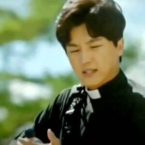 Choi Seong-wook, Artist, Online Piano Keyboard, Virtual Piano