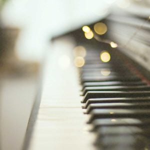 Chopsticks, Alternative, Best Online Piano Keyboard, Virtual Piano