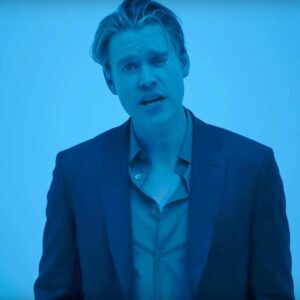 Chord Overstreet, Artist on Virtual Piano, Play Piano Online