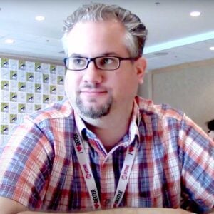 Chris Tilton, Artist, Online Piano Keyboard, Virtual Piano