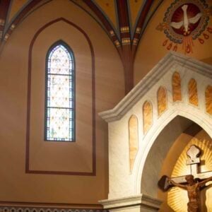 Christ Is Enough (Hillsong Worship), Best Online Piano Keyboard, Virtual Piano