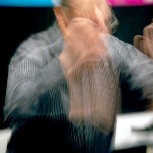 Christian Petzold, Composer, Artist on Virtual Piano, Play Piano Online