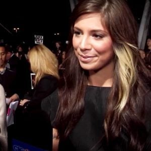 Christina Perri, Artist, Online Piano Keyboard, Virtual Piano
