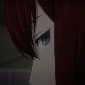 Christina (Steins;Gate) - Takeshi Abo and Jun Murakami, Song Sheet, Virtual Piano