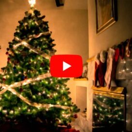 Christmas Songs on Virtual Piano, Online Piano Keyboard, Virtual Piano Christmas Songs on Virtual Piano, Online Piano Keyboard, Virtual Piano