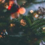 Christmas Songs to Master This Holiday Season, Virtual Piano