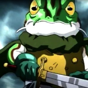 Chrono Trigger - Frog's Theme, Best Online Piano Keyboard, Virtual Piano