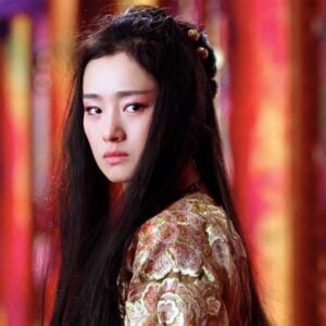 Chrysanthemum-Terrace-Curse-of-the-Golden-Flower-Shigeru-Umebayashi-Best-Online-Piano-Keyboard-Virtual-Piano