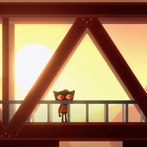 Church-Hill-Night-in-the-Woods-Alec-Holowka-Best-Online-Piano-Keyboard-Virtual-Piano