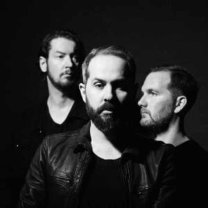 Cigarettes After Sex, Best Online Piano Keyboard, Virtual Piano