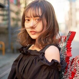 Cinnamon, Artist, Online Piano Keyboard, Virtual Piano