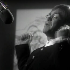 Circle of Life (Elton John), Best Online Piano Keyboard, Virtual Piano