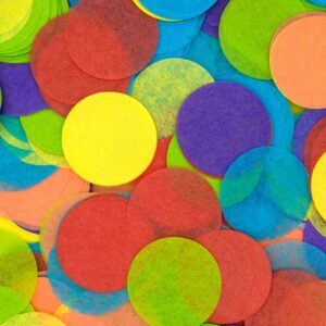 Circles (Post Malone), Best Online Piano Keyboard, Virtual Piano