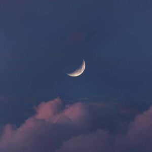 Clair De Lune (Easy), Best Online Piano Keyboard, Virtual Piano