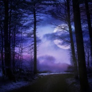 Clair De Lune – Claude Debussy, Best Online Piano Keyboard, Virtual Piano