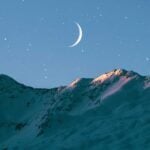 Clair De Lune – Claude Debussy, Expert, Virtual Piano