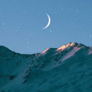 Clair De Lune – Claude Debussy, Expert, Virtual Piano