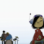 Clint Eastwood, Online Piano Keyboard, Virtual Piano