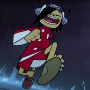 Clint Eastwood – Gorillaz, Best Online Piano Keyboard, Virtual Piano