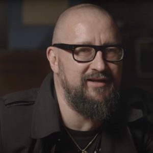 Clint Mansell, Artist on Virtual Piano, Play Piano Online