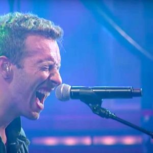 Clocks – Coldplay, Best Online Piano Keyboard, Virtual Piano