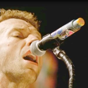 Clocks – Coldplay, Easy, Best Online Piano Keyboard, Virtual Piano