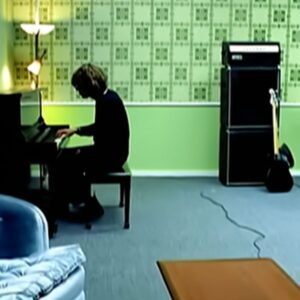 Closing Time, Online Piano Keyboard, Virtual Piano