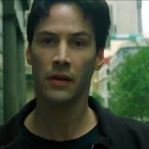 Clubbed to Death - Rob Dougan (The Matrix), Virtual Piano