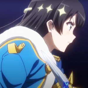 Cogwheel-Revue-Starlight-Yoshiaki-Fujisawa-Best-Online-Piano-Keyboard-Virtual-Piano