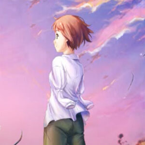 Cold Iron (Katawa Shoujo) - Sebastien Skaf, Song Sheet, Virtual Piano