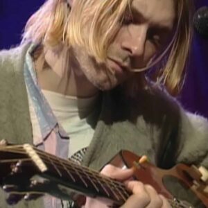 Come As You Are, Best Online Piano Keyboard, Virtual Piano