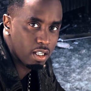 Coming Home – Diddy, Dirty Money, Skylar Grey, Virtual Piano