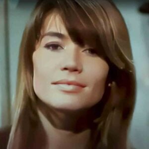 Comment Te Dire Adieu (Francoise Hardy), Best Online Piano Keyboard, Virtual Piano
