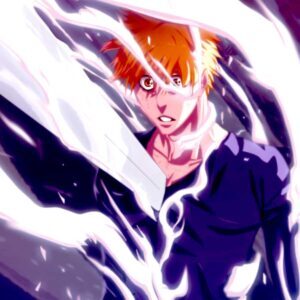 Compassion (Bleach) - Shiro Sagisu, Best Online Piano Keyboard, Virtual Piano