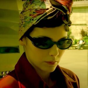 Comptine d’un aute ÈtÈ – Yann Tiersen (Amélie), Alternative, Virtual Piano