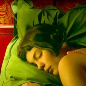 Comptine d’un autre été - L’Après-Midi (Easy) – Yann Tiersen (Amélie), Virtual Piano