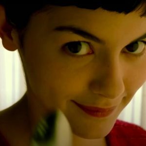Comptine d’un aute ÈtÈ – Yann Tiersen (Amélie), Virtual Piano