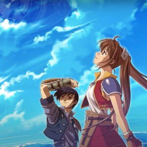 Confession-The-Legend-of-Heroes-VI-Hayato-Sonoda-Best-Online-Piano-Keyboard-Virtual-Piano