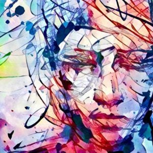 Congfei Wei, Artist on Virtual Piano, Play Piano Online