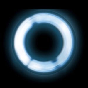 Connor Main Theme - Nima Fakhrara (Detroit), Virtual Piano