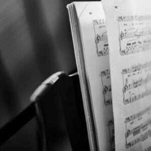 Cordelia (Juan Arenosa), Best Online Piano Keyboard, Virtual Piano