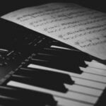 Cordelia (Juan Arenosa) (Expert), Best Online Piano Keyboard, Virtual Piano