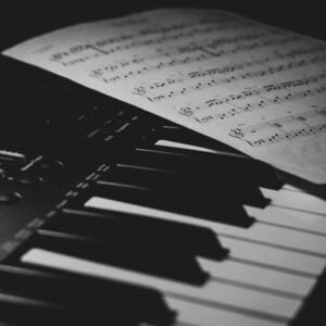 Cordelia (Juan Arenosa) (Expert), Best Online Piano Keyboard, Virtual Piano