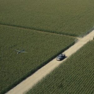 Cornfield Chase, Online Piano Keyboard, Virtual Piano