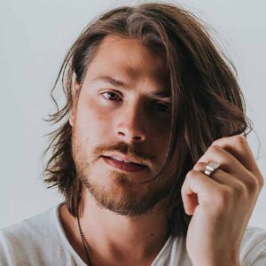 Cory Asbury, Artist on Virtual Piano, Play Piano Online