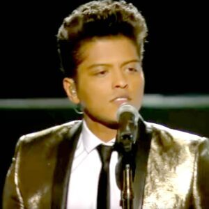 Count On Me - Bruno Mars, Best Online Piano Keyboard, Virtual Piano