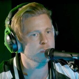 Counting Stars – One Republic, Easy, Virtual Piano