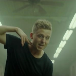 Counting Stars – One Republic, Virtual Piano